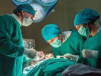 Ovo su NAJBOLNIJE OPERACIJE na svetu: Lekar otkriva šta vas zaista čeka posle zahvata