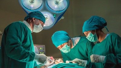 Ovo su NAJBOLNIJE OPERACIJE na svetu: Lekar otkriva šta vas zaista čeka posle zahvata