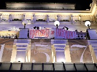 Hadži Nenad Maričić: Politički motiv zatvaranja Narodnog pozorišta