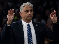 Drama u Istanbulu: Belošević spasao Kokoškova (VIDEO)