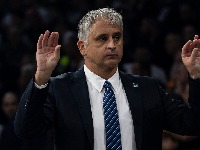 Haos posle izjave Kokoškova - hitno se oglasio Efes!