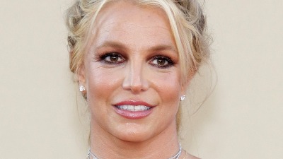 Bez BRUSA pleše i šljapka sebe po zadnjici: Britni Spirs ponovo šokirala ljude na mrežama (VIDEO) 