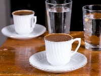 Oprez: Voda za kafu nikako ne sme da proključa dva puta, a evo i ZAŠTO 