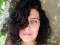 "Imala sam šest tumora": Naša glumica se oglasila iz bolnice nakon treće operacije (FOTO) 