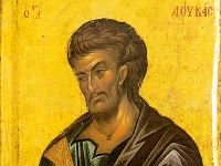 "Sveti Luka - sneg do kuka": Danas OBAVEZNO pogledajte u nebo - prema verovanju će se saznati KAKVA ZIMA NAS ČEKA 