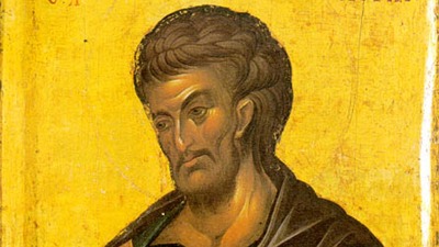 "Sveti Luka - sneg do kuka": Danas OBAVEZNO pogledajte u nebo - prema verovanju će se saznati KAKVA ZIMA NAS ČEKA 