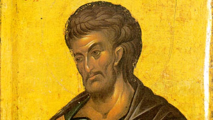 "Sveti Luka - sneg do kuka": Danas OBAVEZNO pogledajte u nebo - prema verovanju će se saznati KAKVA ZIMA NAS ČEKA 