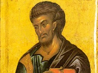 Sutra slavimo SVETOG LUKU: Veruje se da ako uradite OVU stvar čim ustanete, OTERAĆETE BOLESTI od svojih najmilijih 