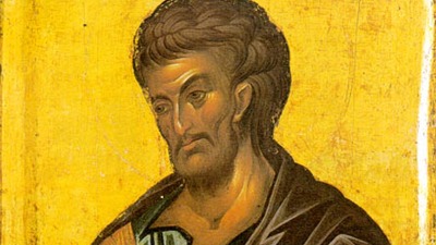 Sutra slavimo SVETOG LUKU: Veruje se da ako uradite OVU stvar čim ustanete, OTERAĆETE BOLESTI od svojih najmilijih 