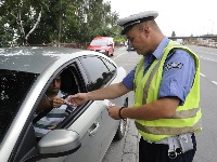 Advokat UPOZORAVA: "Kada vas zaustavi policija nikada nemojte da im odgovorite na OVO pitanje"