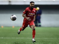 Napredak u agoniji posle poraza: Bevis odveo Radnički do pobede