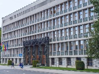 Dvoje slovenačkih ministara dalo ostavke nakon što je muškarac ubijen