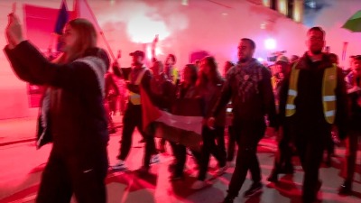 Večeras doček studenata iz Novog Pazara na Studentskom trgu, sutra stižu akademci iz Petrovca na Mlavi Večeras doček studenata iz Novog Pazara na Studentskom trgu, sutra stižu akademci iz Petrovca na Mlavi