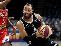 Posle dobrih - LOŠE VESTI: Vašington ne igra protiv Dubaija