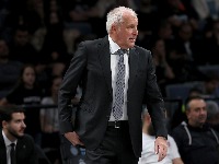 Oglasio se Partizan: Klubu preti OPASNOST