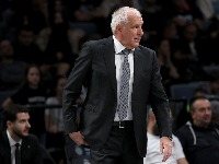 Žoc o tuči u Areni: Pričaćemo o svemu kad dođe vreme Žoc o tuči u Areni: Pričaćemo o svemu kad dođe vreme