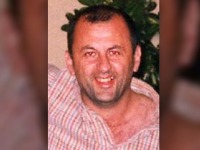 Uhapšen crnogorski biznismen Ranko Ubović