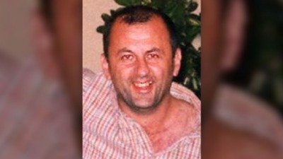 Uhapšen crnogorski biznismen Ranko Ubović