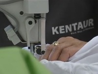 Petrović (SRCE) o otpuštanju radnika u "Kentauru": Da li je to naprednjačko obećano "zlatno doba"?