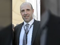TUGA u Španiji: Umro čuveni golman Reala