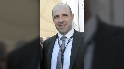 TUGA u Španiji: Umro čuveni golman Reala TUGA u Španiji: Umro čuveni golman Reala