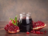 Sok koji pomaže kod 3 bolesti koje najčešće pogađaju SRBE 