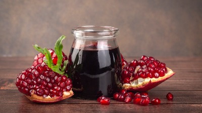 Sok koji pomaže kod 3 bolesti koje najčešće pogađaju SRBE 