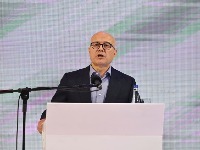 Vučević: Država, Vlada, predsednik i SNS će analizirati rad nadležnih službi