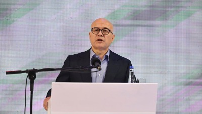 Vučević: Država, Vlada, predsednik i SNS će analizirati rad nadležnih službi