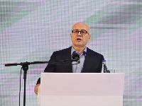 Vučević o rektoru Đokiću: Urađeno je nešto od čega se Srbija neće oporaviti