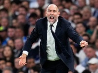 Igor Tudor dobio OTKAZ u Juventusu!