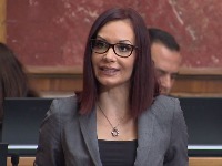 Spirić: Stamenkovski, prestanite da glumite patriotu