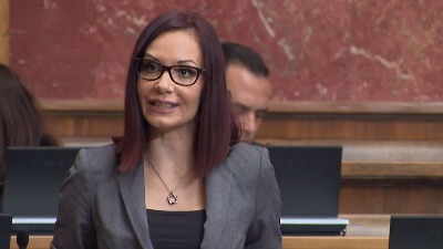 Spirić (SSP): Vučićev obilazak sela ambulantnim kolima - prava slika razvaljenog zdravstvenog sistema