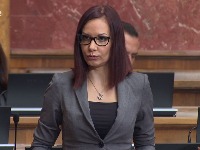 Spirić: Pomoćnik gradonačelnika osuđen na godinu dana kućnog zatvora - Cvetanoviću, ostavka?