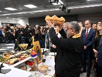 ANTIVLADINI PROTESTI: SNS sme da krivi samo sebe - ali bolje je narod
