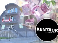 Otkazi zbog "dramatičnog povećanja minimalca": Oglasila se direktorka "Kentaura"