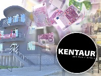 Koliko je "jeftiniji" radnik u Tunisu: Računica dovela investitore na jug Srbije, zbog nje sada beže