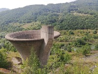 Nastavlja se izgradnja brane Selova i pored protivljenja SNS odbornika (FOTO)