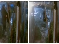 Haos u Podgorici: Ulice pune policije, uhapšeno 45 Turaka (VIDEO)