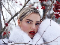 OVA 3 znaka imaju najhladnije srce: U grudima nose "santu leda" - ništa ih ne može otopiti 