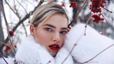 OVA 3 znaka imaju najhladnije srce: U grudima nose "santu leda" - ništa ih ne može otopiti 