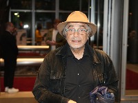 "Možda najbolji minut televizije u poslednjih godinu dana": Voja Brajović za 60 sekundi objasnio sve što treba da znate 