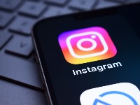 Instagram konačno uveo opciju koju su svi želeli