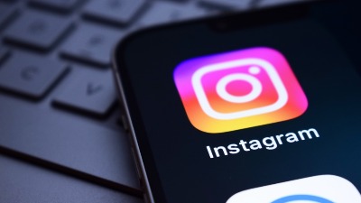 Instagram konačno uveo opciju koju su svi želeli Instagram konačno uveo opciju koju su svi želeli