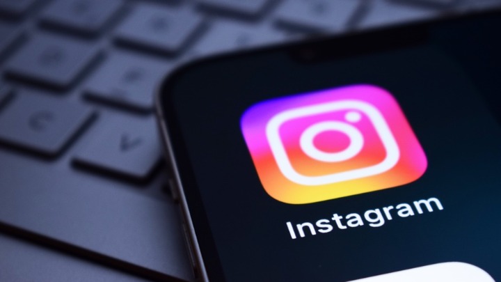 Instagram konačno uveo opciju koju su svi želeli