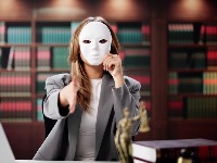 Advokatica za krivično pravo otkriva tehniku koja bez greške RAZOTKRIVA I NAJISKUSNIJEG LAŽOVA