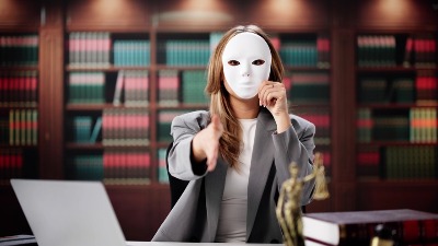 Advokatica za krivično pravo otkriva tehniku koja bez greške RAZOTKRIVA I NAJISKUSNIJEG LAŽOVA Advokatica za krivično pravo otkriva tehniku koja bez greške RAZOTKRIVA I NAJISKUSNIJEG LAŽOVA