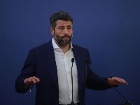 Rezultati istraživanja: Šapić najgori gradonačelnik ikad, samo 2,6 odsto Beograđana kaže da im je dobro