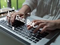 ALARMANTNO! Više od milion ChatGPT korisnika nedeljno pokazuje samoubilačke namere 