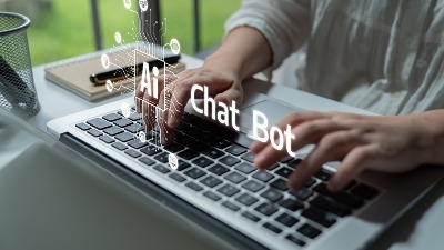 ALARMANTNO! Više od milion ChatGPT korisnika nedeljno pokazuje samoubilačke namere 